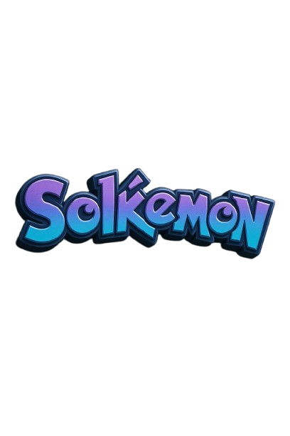 Solkemon